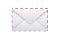 0160-unread email