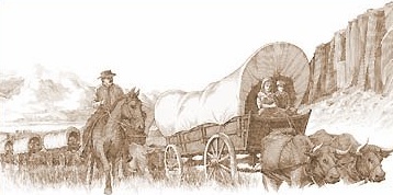wagons2